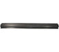 Joint Bas De Porte – Genuine Part 7111228