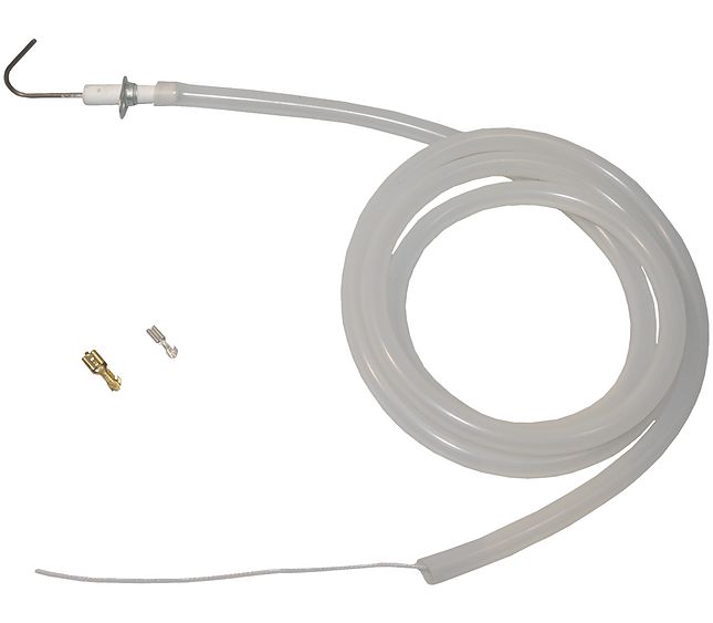 Electrode Allumage – Genuine Part 7111266