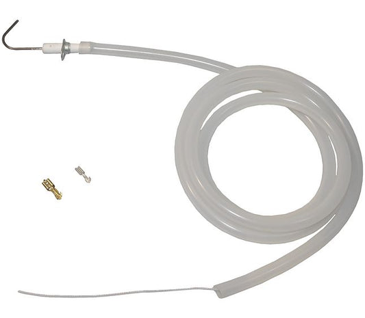 Electrode Allumage – Genuine Part 7111266