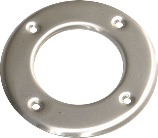 Collerette Eclairage – Genuine Part 7112047