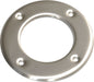 Collerette Eclairage – Genuine Part 7112047