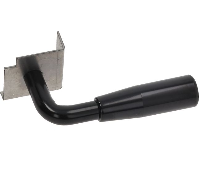 Handle for Oven Door – Genuine Part 7112103