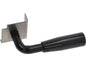 Handle for Oven Door – Genuine Part 7112103