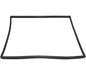 Joint De Porte Pour Four – Genuine Part 7112559
