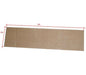 Vitre De Porte – Genuine Part 7112741