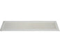 Vetro Porta Forno 697x163x5 mm – Genuine Part 7113647