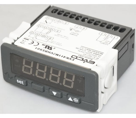 Thermostat – Genuine Part 7113657