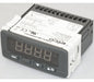 Thermostat – Genuine Part 7113657