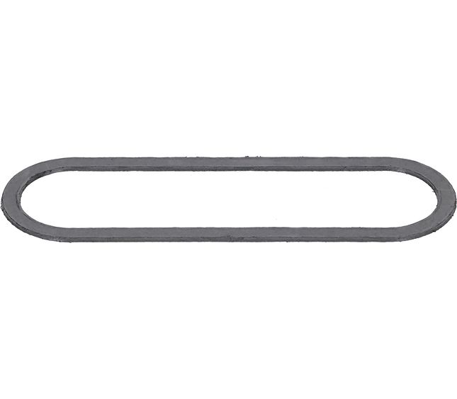 Joint Douille ext/02 – Genuine Part 7114001