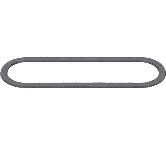 Joint Douille ext/02 – Genuine Part 7114001
