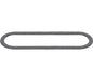 Joint Douille ext/02 – Genuine Part 7114001