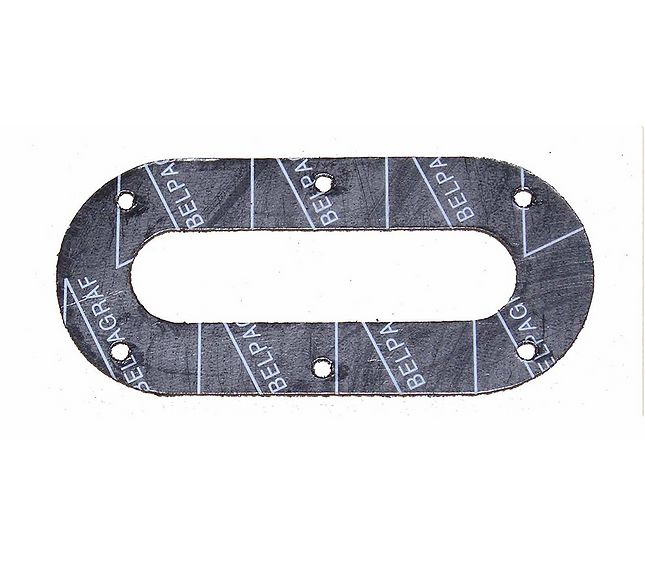 Joint Globe Lumiere e/00 – Genuine Part 7114002