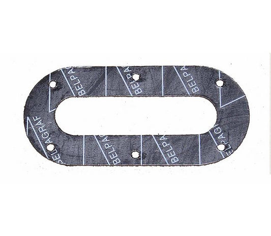 Joint Globe Lumiere e/00 – Genuine Part 7114002