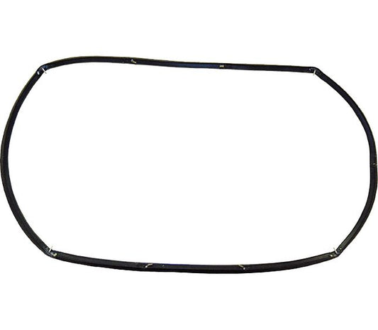 Oven Door Gasket 430x330 mm – Genuine Part 7114369