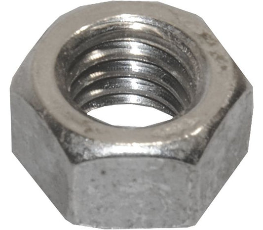 Ecrou Inox 3/8 - Lot De 10 Pces – Genuine Part 7115173