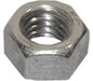 Ecrou Inox 3/8 - Lot De 10 Pces – Genuine Part 7115173