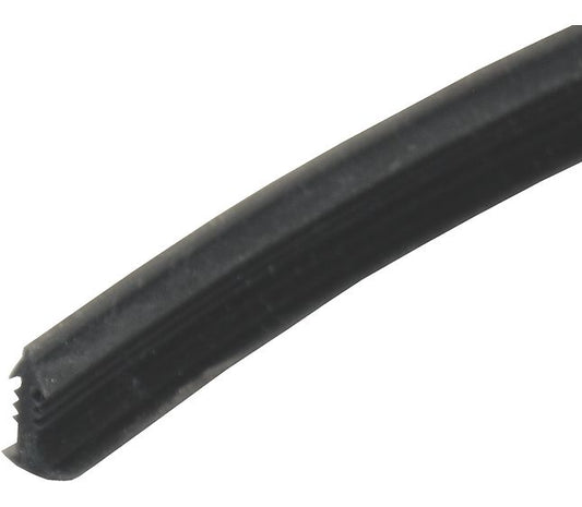 Joint De Facade Lg 2400 mm – Genuine Part 7115327