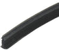 Joint De Facade Lg 2400 mm – Genuine Part 7115327