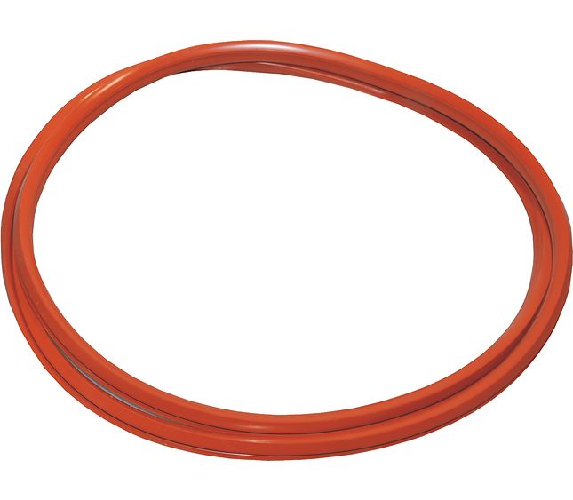 Door Gasket – Genuine Part 7115599