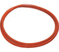 Door Gasket – Genuine Part 7115599