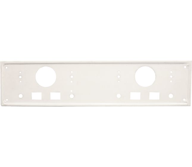 Lexan – Genuine Part 7116966