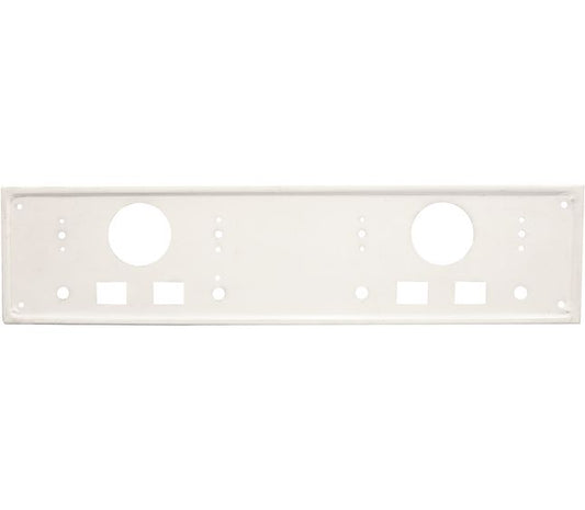 Lexan – Genuine Part 7116966