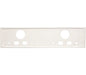 Lexan – Genuine Part 7116966