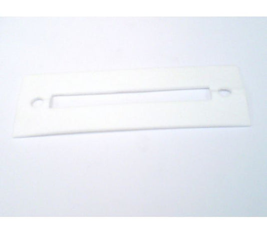 Gasket for Heating Element – Genuine Part 7118118