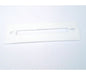 Gasket for Heating Element – Genuine Part 7118118