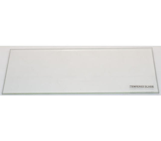 Vitre De Porte – Genuine Part 7118890