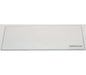 Vitre De Porte – Genuine Part 7118890