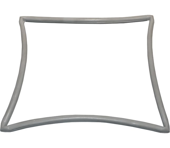 Joint Transtherm – Genuine Part 7119253
