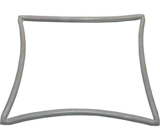 Joint Transtherm – Genuine Part 7119253