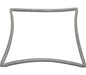 Joint Transtherm – Genuine Part 7119253