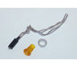Lampada Spia Arancio 230V – Genuine Part 7119826