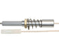 Bougie De Table Reglable – Genuine Part 7120058