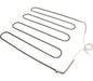 Resistance – Genuine Part 7120777