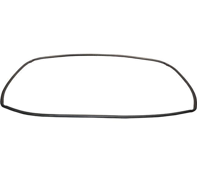 Door Seal with Hooks for 9 Trays – Genuine Part 7120935