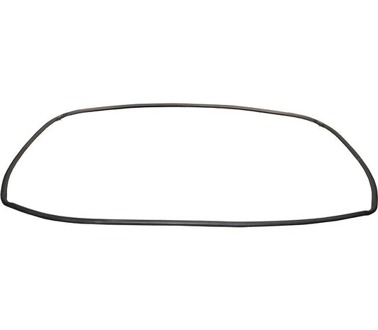 Door Seal with Hooks for 9 Trays – Genuine Part 7120935