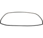 Door Seal with Hooks for 9 Trays – Genuine Part 7120935