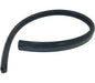 Door Gasket – Genuine Part 7121019