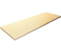 Plaque Refractaire – Genuine Part 7121486