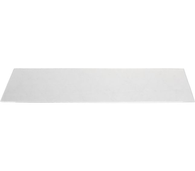 High Temperature Glass – Genuine Part 7122108