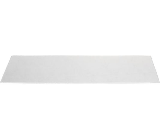 High Temperature Glass – Genuine Part 7122108