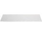 High Temperature Glass – Genuine Part 7122108