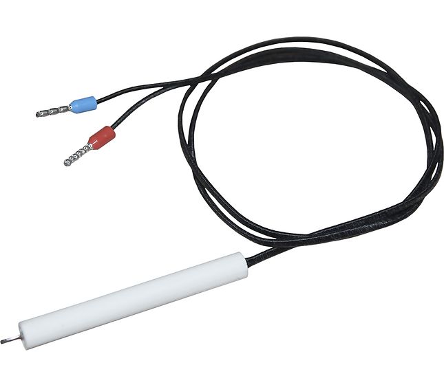 Thermocouple E ST-91 – Genuine Part 7123212