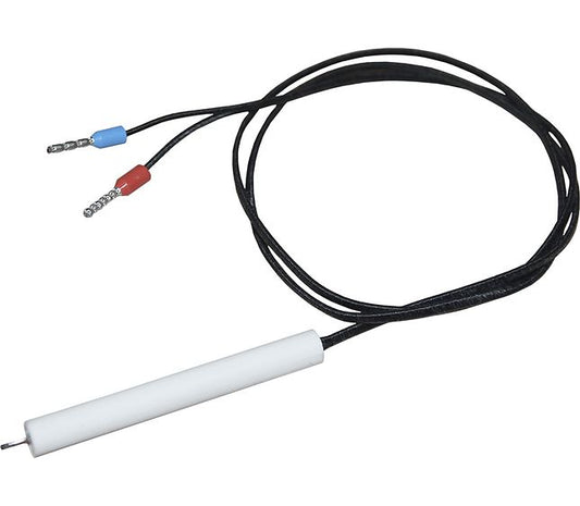 Thermocouple E ST-91 – Genuine Part 7123212