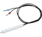 Thermocouple E ST-91 – Genuine Part 7123212