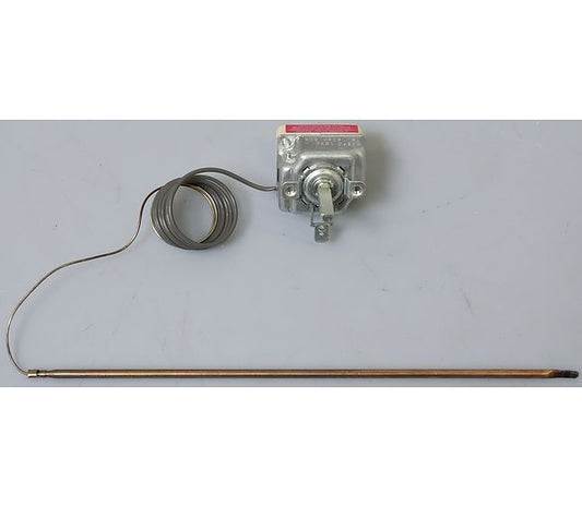 Thermostat Regulation 500°C – Genuine Part 7123489