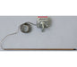 Thermostat Regulation 500°C – Genuine Part 7123489